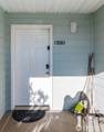 1600 Ocean Avenue - Photo 2