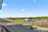 1600 Ocean Avenue - Photo 11