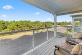 1600 Ocean Avenue - Photo 12