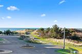 1600 Ocean Avenue - Photo 13