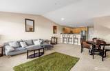 1600 Ocean Avenue - Photo 14