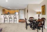 1600 Ocean Avenue - Photo 15