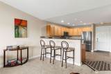 1600 Ocean Avenue - Photo 16