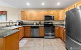 1600 Ocean Avenue - Photo 17