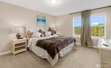 1600 Ocean Avenue - Photo 18