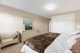 1600 Ocean Avenue - Photo 19
