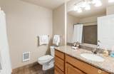 1600 Ocean Avenue - Photo 20