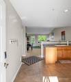 1600 Ocean Avenue - Photo 3