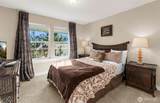 1600 Ocean Avenue - Photo 21