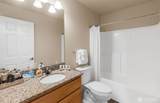 1600 Ocean Avenue - Photo 22