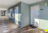 1600 Ocean Avenue - Photo 23