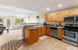 1600 Ocean Avenue - Photo 4