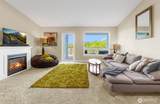 1600 Ocean Avenue - Photo 5