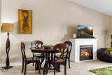 1600 Ocean Avenue - Photo 7