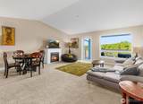 1600 Ocean Avenue - Photo 8