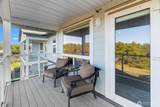 1600 Ocean Avenue - Photo 9