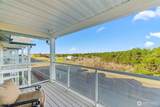 1600 Ocean Avenue - Photo 10