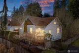 402 Galena Street - Photo 1