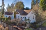 402 Galena Street - Photo 2