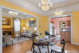 402 Galena Street - Photo 11