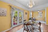 402 Galena Street - Photo 12