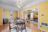 402 Galena Street - Photo 13