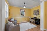 402 Galena Street - Photo 14