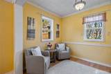 402 Galena Street - Photo 15