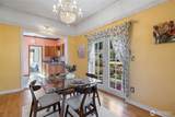 402 Galena Street - Photo 16
