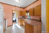 402 Galena Street - Photo 17