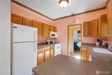 402 Galena Street - Photo 18