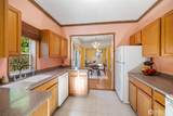 402 Galena Street - Photo 19