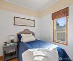 402 Galena Street - Photo 20