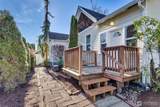402 Galena Street - Photo 3