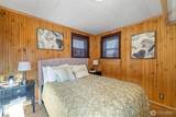 402 Galena Street - Photo 21