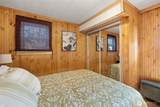 402 Galena Street - Photo 22