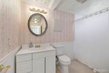 402 Galena Street - Photo 23