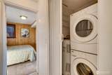 402 Galena Street - Photo 24
