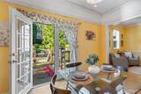 402 Galena Street - Photo 25
