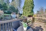 402 Galena Street - Photo 26