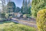 402 Galena Street - Photo 28