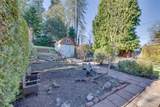 402 Galena Street - Photo 29