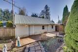 402 Galena Street - Photo 30