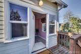 402 Galena Street - Photo 4