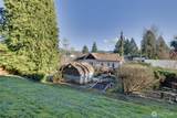 402 Galena Street - Photo 32