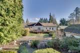 402 Galena Street - Photo 33