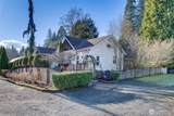 402 Galena Street - Photo 34