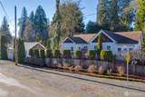 402 Galena Street - Photo 35