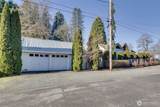402 Galena Street - Photo 36