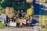 402 Galena Street - Photo 37